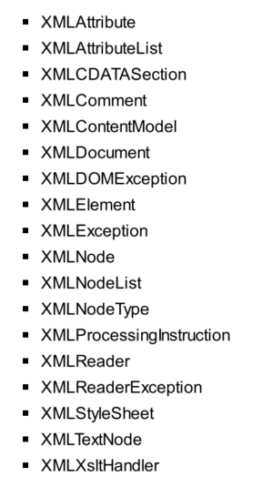 xojo-xml-seiten.png xojo-xml-seiten.png