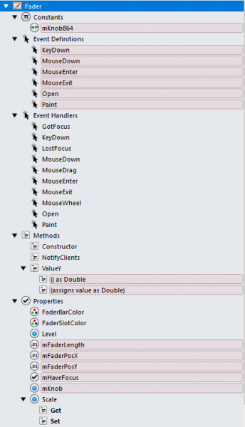 fader-tree.png fader-tree.png