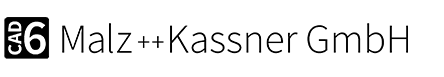 malz_kassner2.png malz_kassner2.png