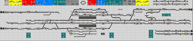 ah_2021-03-15-1326.png ah_2021-03-15-1326.png