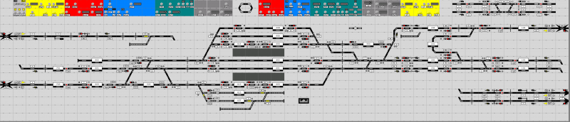 ah-2021-03-06-1004.png ah-2021-03-06-1004.png