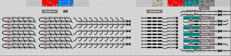 abs-gesamt.png abs-gesamt.png