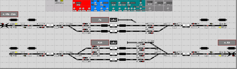 stw1-fs-kch_2021-03-06-1039.png stw1-fs-kch_2021-03-06-1039.png