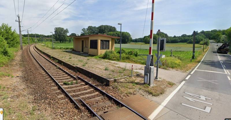 absberg_hu.jpg absberg_hu.jpg