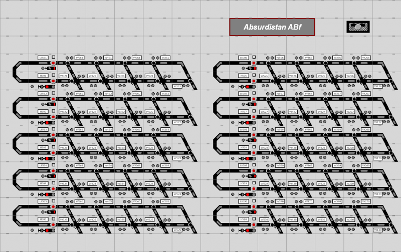 abs-abstellschleifen.png abs-abstellschleifen.png