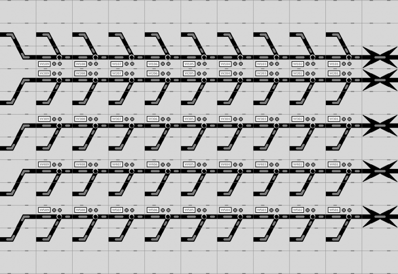 abs-gleisharfen.png abs-gleisharfen.png