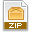 dev:waveshare:packetsenderportable_v7.0.6.zip